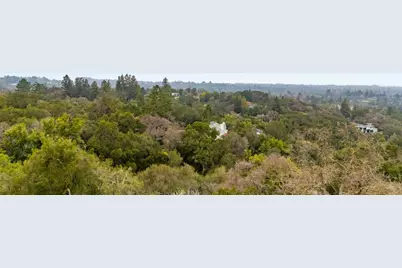 10915 Mora Dr, Los Altos Hills, CA 94024 - Photo 37