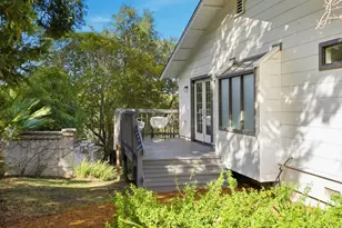 10915 Mora Dr, Los Altos Hills, CA 94024 - Photo 31