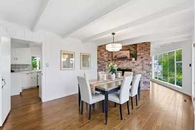 10915 Mora Dr, Los Altos Hills, CA 94024 - Photo 13