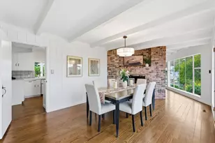 10915 Mora Dr, Los Altos Hills, CA 94024 - Photo 13