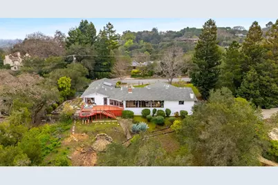 10915 Mora Dr, Los Altos Hills, CA 94024 - Photo 35