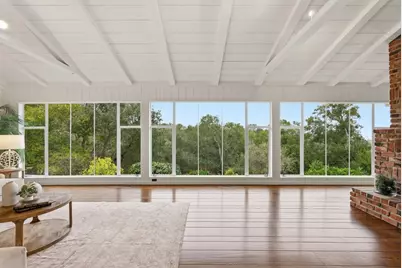 10915 Mora Dr, Los Altos Hills, CA 94024 - Photo 7