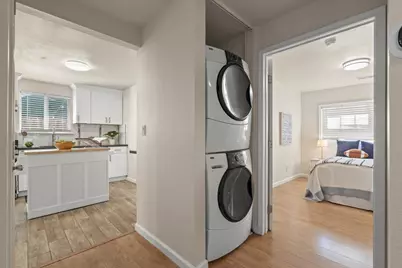 1025 N 12th St, San Jose, CA 95112 - Photo 15