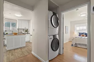 1025 N 12th St, San Jose, CA 95112 - Photo 15