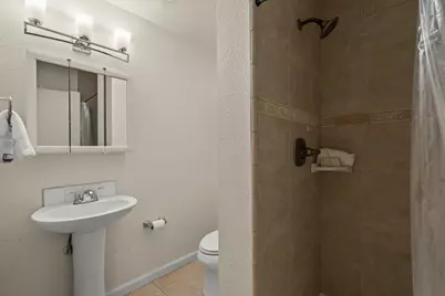 1025 N 12th St, San Jose, CA 95112 - Photo 17