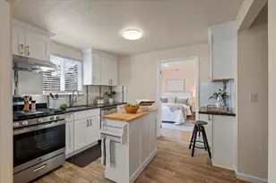 1025 N 12th St, San Jose, CA 95112 - Photo 9