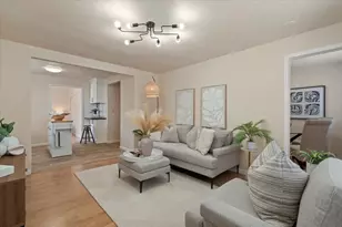 1025 N 12th St, San Jose, CA 95112 - Photo 5