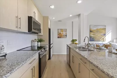 1065 Saginaw Ter 304, Sunnyvale, CA 94089 - Photo 7