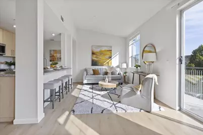 1065 Saginaw Ter 304, Sunnyvale, CA 94089 - Photo 5