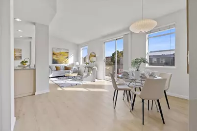 1065 Saginaw Ter 304, Sunnyvale, CA 94089 - Photo 1