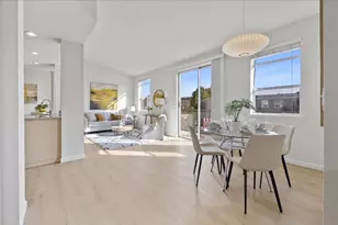 1065 Saginaw Ter 304, Sunnyvale, CA 94089 - Photo 1