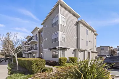 1065 Saginaw Ter 304, Sunnyvale, CA 94089 - Photo 29