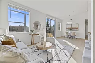 1065 Saginaw Ter 304, Sunnyvale, CA 94089 - Photo 5