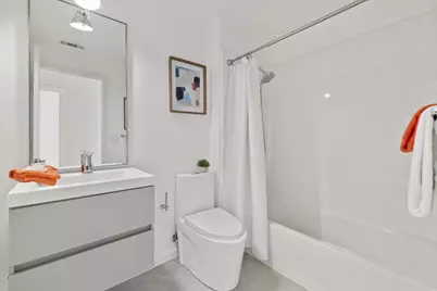 1065 Saginaw Ter 304, Sunnyvale, CA 94089 - Photo 17