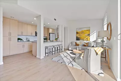 1065 Saginaw Ter 304, Sunnyvale, CA 94089 - Photo 3