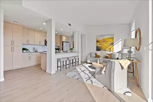 1065 Saginaw Ter 304, Sunnyvale, CA 94089 - Photo 3