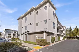 1065 Saginaw Ter 304, Sunnyvale, CA 94089 - Photo 23