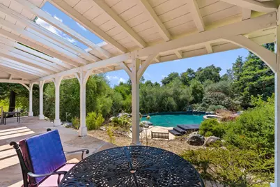 1142 Moore Rd, Woodside, CA 94062 - Photo 45