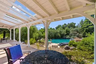 1142 Moore Rd, Woodside, CA 94062 - Photo 45