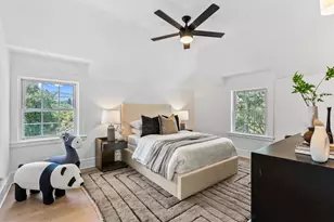 1142 Moore Rd, Woodside, CA 94062 - Photo 29