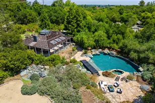 1142 Moore Rd, Woodside, CA 94062 - Photo 47