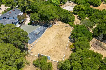 1142 Moore Rd, Woodside, CA 94062 - Photo 51