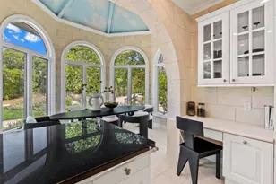 1142 Moore Rd, Woodside, CA 94062 - Photo 15