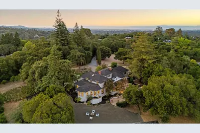 1142 Moore Rd, Woodside, CA 94062 - Photo 55