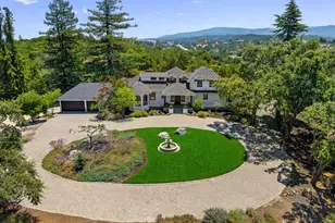 1142 Moore Rd, Woodside, CA 94062 - Photo 3