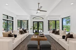 1142 Moore Rd, Woodside, CA 94062 - Photo 17