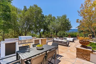 1142 Moore Rd, Woodside, CA 94062 - Photo 35