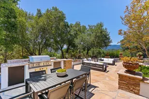 1142 Moore Rd, Woodside, CA 94062 - Photo 35