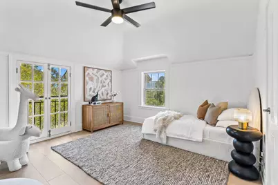 1142 Moore Rd, Woodside, CA 94062 - Photo 31