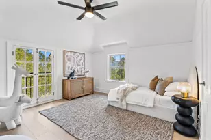 1142 Moore Rd, Woodside, CA 94062 - Photo 31