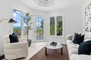 1142 Moore Rd, Woodside, CA 94062 - Photo 23