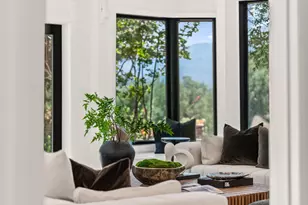 1142 Moore Rd, Woodside, CA 94062 - Photo 19