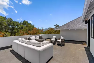 1142 Moore Rd, Woodside, CA 94062 - Photo 33