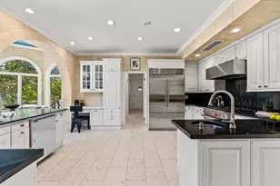 1142 Moore Rd, Woodside, CA 94062 - Photo 13