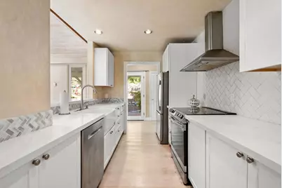 1142 Moore Rd, Woodside, CA 94062 - Photo 41