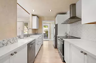 1142 Moore Rd, Woodside, CA 94062 - Photo 41