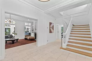 1142 Moore Rd, Woodside, CA 94062 - Photo 7