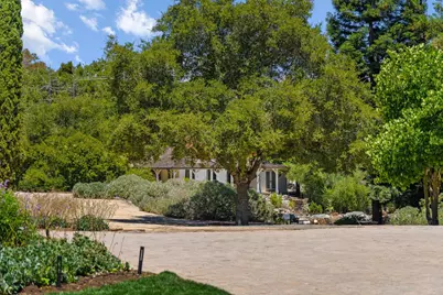 1142 Moore Rd, Woodside, CA 94062 - Photo 37