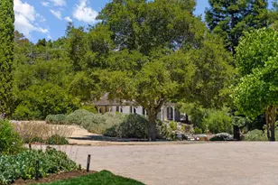 1142 Moore Rd, Woodside, CA 94062 - Photo 37