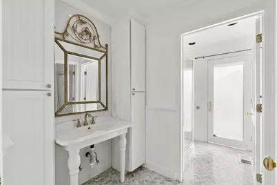 1142 Moore Rd, Woodside, CA 94062 - Photo 43