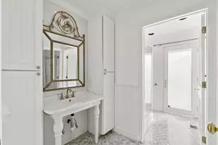 1142 Moore Rd, Woodside, CA 94062 - Photo 43