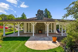 1142 Moore Rd, Woodside, CA 94062 - Photo 39