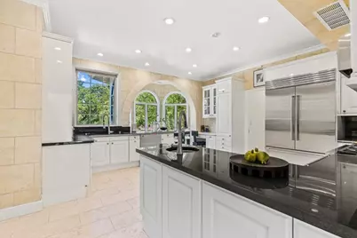 1142 Moore Rd, Woodside, CA 94062 - Photo 11