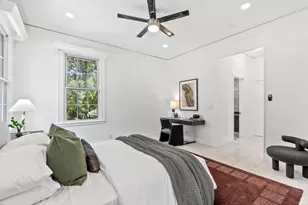 1142 Moore Rd, Woodside, CA 94062 - Photo 27