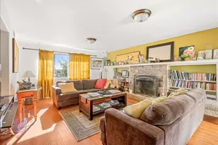 371 Calabasas Rd, Watsonville, CA 95076 - Photo 61