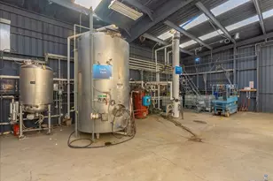 371 Calabasas Rd, Watsonville, CA 95076 - Photo 31